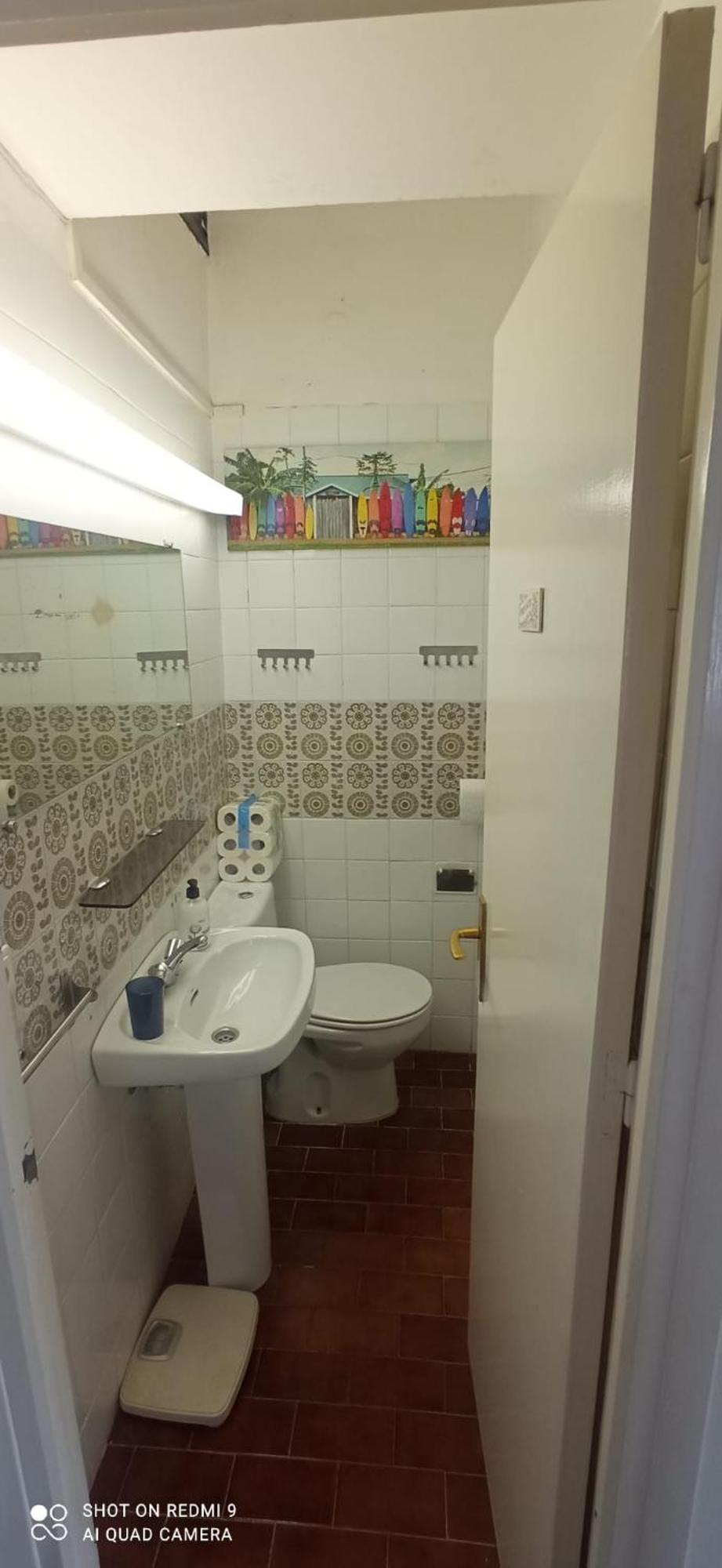 Casa Campo Mijas Costa Del Sol Málaga Exterior foto